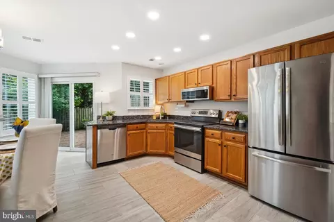 8501 Coronation Ln, Bristow, VA 20136 photo 14