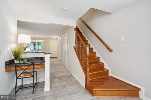 8501 Coronation Ln, Bristow, VA 20136 photo 15