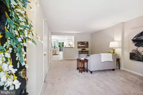 8501 Coronation Ln, Bristow, VA 20136 photo 3