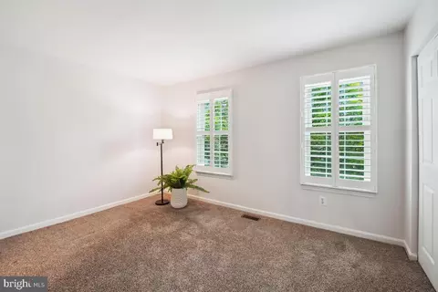8501 Coronation Ln, Bristow, VA 20136 photo 23