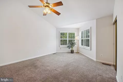 8501 Coronation Ln, Bristow, VA 20136 photo 27