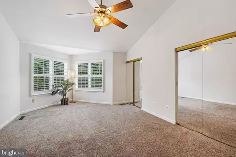 8501 Coronation Ln, Bristow, VA 20136 photo 26