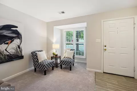 8501 Coronation Ln, Bristow, VA 20136 photo 6