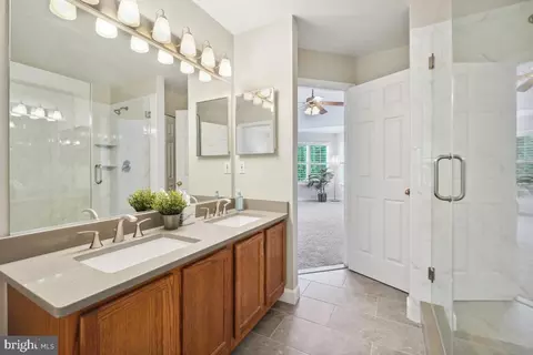 8501 Coronation Ln, Bristow, VA 20136 photo 24