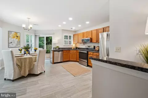 8501 Coronation Ln, Bristow, VA 20136 photo 10