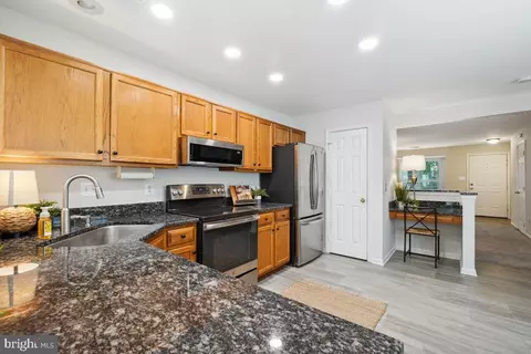 8501 Coronation Ln, Bristow, VA 20136 photo 17