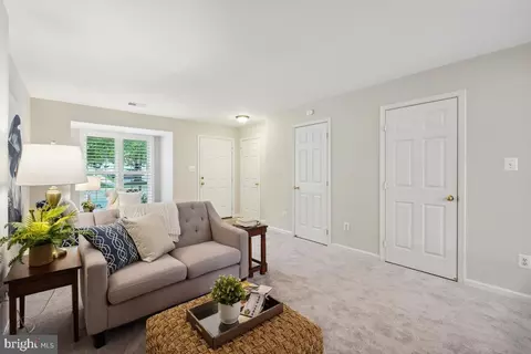 8501 Coronation Ln, Bristow, VA 20136 photo 8