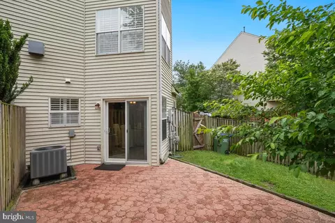 8501 Coronation Ln, Bristow, VA 20136 photo 29