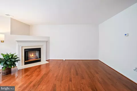 8501 Coronation Ln, Bristow, VA 20136 photo 22