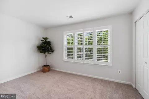 8501 Coronation Ln, Bristow, VA 20136 photo 19