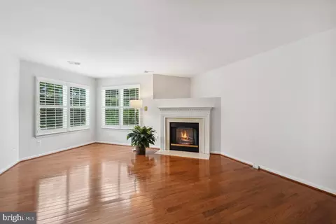 8501 Coronation Ln, Bristow, VA 20136 photo 21