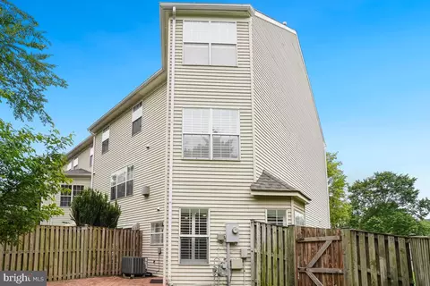 8501 Coronation Ln, Bristow, VA 20136 photo 30