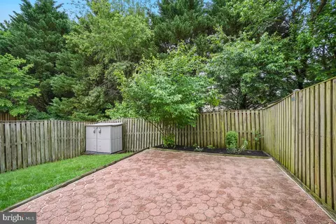 8501 Coronation Ln, Bristow, VA 20136 photo 28