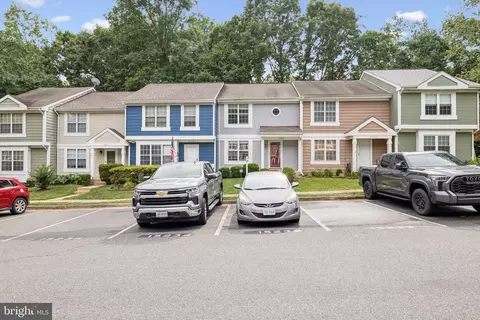 15232 Streamside Ct, Dumfries, VA 22025 photo 36