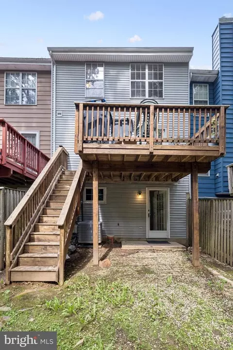15232 Streamside Ct, Dumfries, VA 22025 photo 29