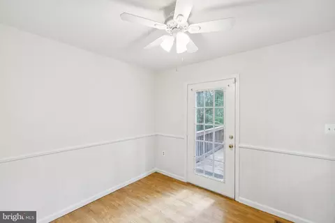 15232 Streamside Ct, Dumfries, VA 22025 photo 9