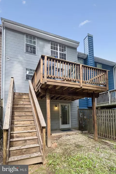 15232 Streamside Ct, Dumfries, VA 22025 photo 30