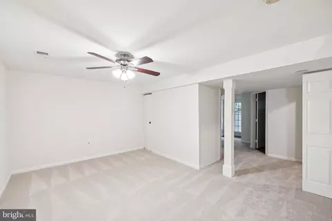 15232 Streamside Ct, Dumfries, VA 22025 photo 19