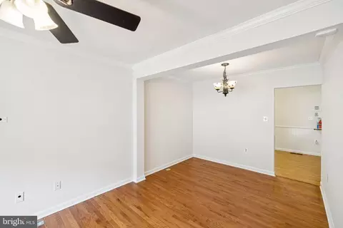 15232 Streamside Ct, Dumfries, VA 22025 photo 6