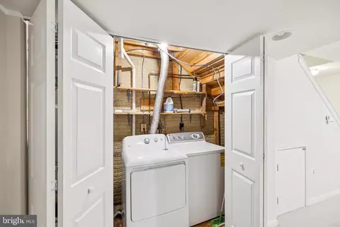 15232 Streamside Ct, Dumfries, VA 22025 photo 22