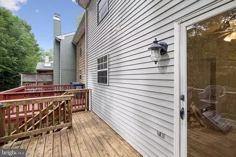 15232 Streamside Ct, Dumfries, VA 22025 photo 18