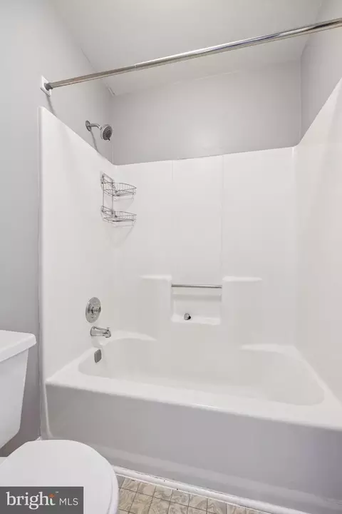15232 Streamside Ct, Dumfries, VA 22025 photo 41