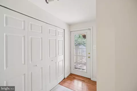 15232 Streamside Ct, Dumfries, VA 22025 photo 27