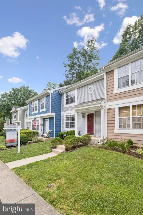 15232 Streamside Ct, Dumfries, VA 22025 photo 33
