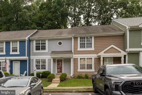 15232 Streamside Ct, Dumfries, VA 22025 photo 35