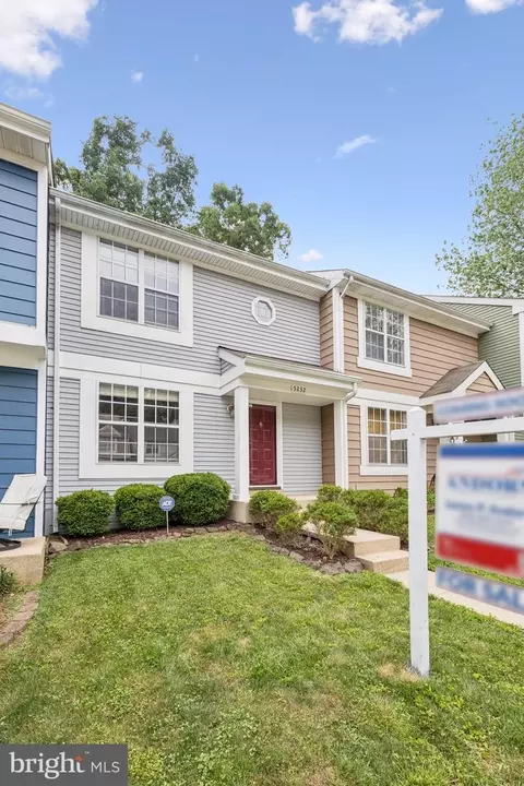 15232 Streamside Ct, Dumfries, VA 22025 photo 34