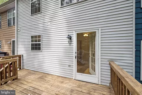 15232 Streamside Ct, Dumfries, VA 22025 photo 17