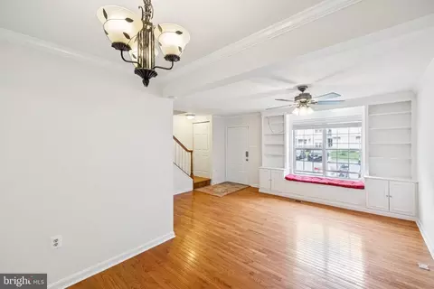 15232 Streamside Ct, Dumfries, VA 22025 photo 7