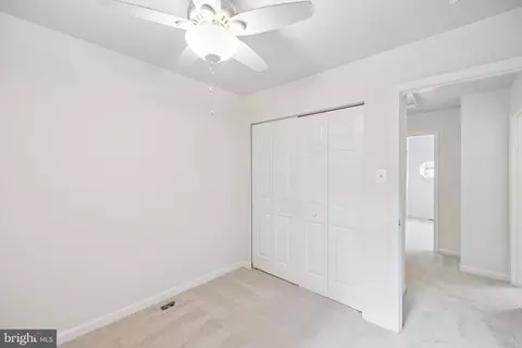 15232 Streamside Ct, Dumfries, VA 22025 photo 38