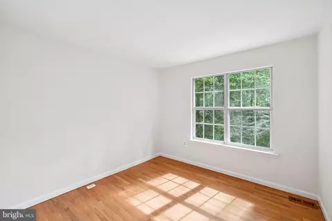 15232 Streamside Ct, Dumfries, VA 22025 photo 39