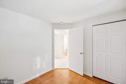 15232 Streamside Ct, Dumfries, VA 22025 photo 25