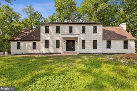 13505 Richie Ct, Manassas, VA 20112