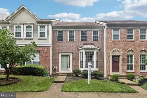 11793 Nates Pl, Woodbridge, VA 22192