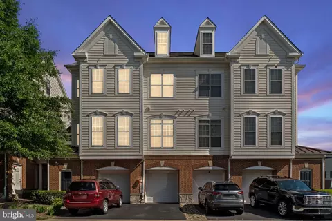 14574 Kylewood Way, Gainesville, VA 20155
