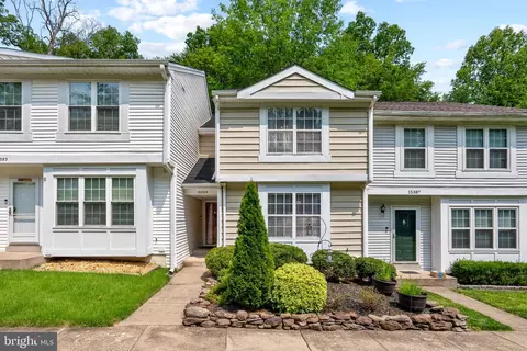 15385 Inlet Pl, Dumfries, VA 22025