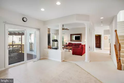 9226 Campfire Ct, Bristow, VA 20136 photo 17