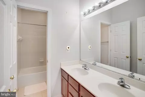 9226 Campfire Ct, Bristow, VA 20136 photo 38