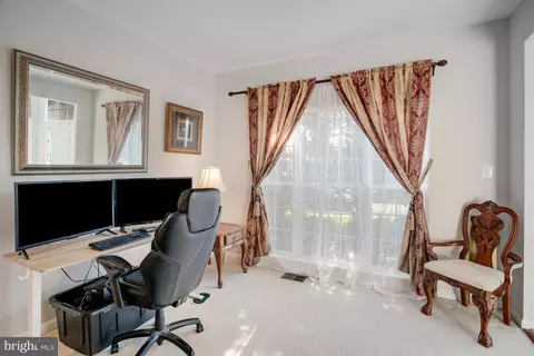 9226 Campfire Ct, Bristow, VA 20136 photo 22