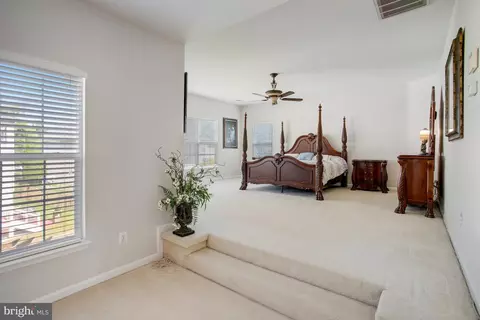9226 Campfire Ct, Bristow, VA 20136 photo 27