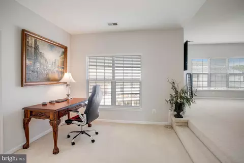 9226 Campfire Ct, Bristow, VA 20136 photo 30