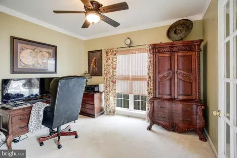9226 Campfire Ct, Bristow, VA 20136 photo 21