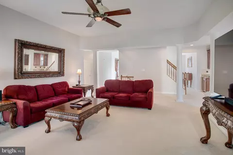 9226 Campfire Ct, Bristow, VA 20136 photo 12