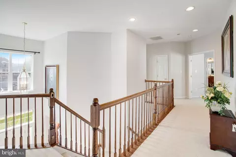9226 Campfire Ct, Bristow, VA 20136 photo 26