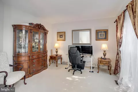 9226 Campfire Ct, Bristow, VA 20136 photo 23