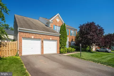 9226 Campfire Ct, Bristow, VA 20136 photo 7