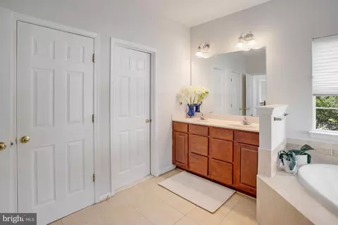 9226 Campfire Ct, Bristow, VA 20136 photo 33